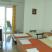 Apartamentos &#34;Rose&#34;, alojamiento privado en Baška Voda, Croacia