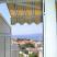 Apartments &#34;Rose&#34;, private accommodation in city Baška Voda, Croatia - Ap.Tip &amp;amp;amp;amp;amp;amp;amp;amp;amp;#34;B&