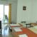 Apartmani "Ruza", privatni sme&scaron;taj u mestu Ba&scaron;ka Voda, Hrvatska