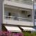 Apartmani "Ruza", privatni sme&scaron;taj u mestu Ba&scaron;ka Voda, Hrvatska